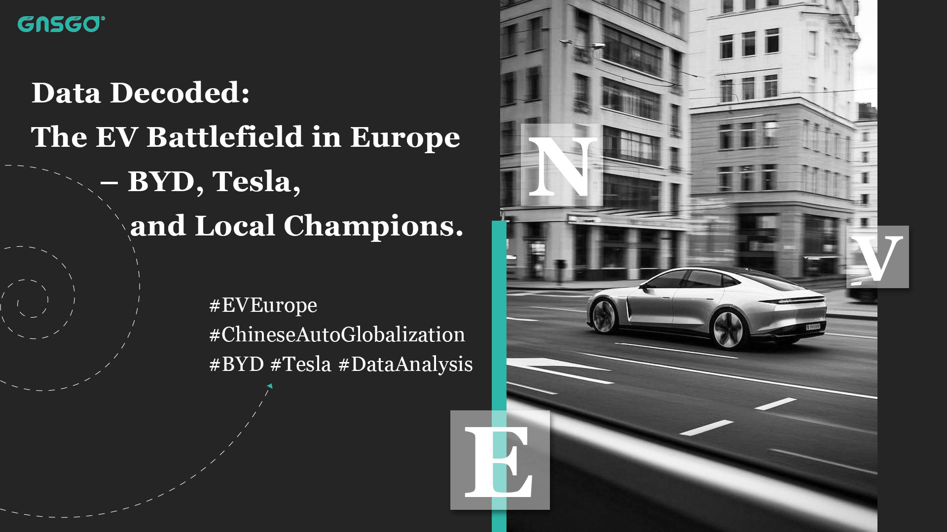 Data Decoded: The EV Battlefield in Europe – BYD, Tesla,...