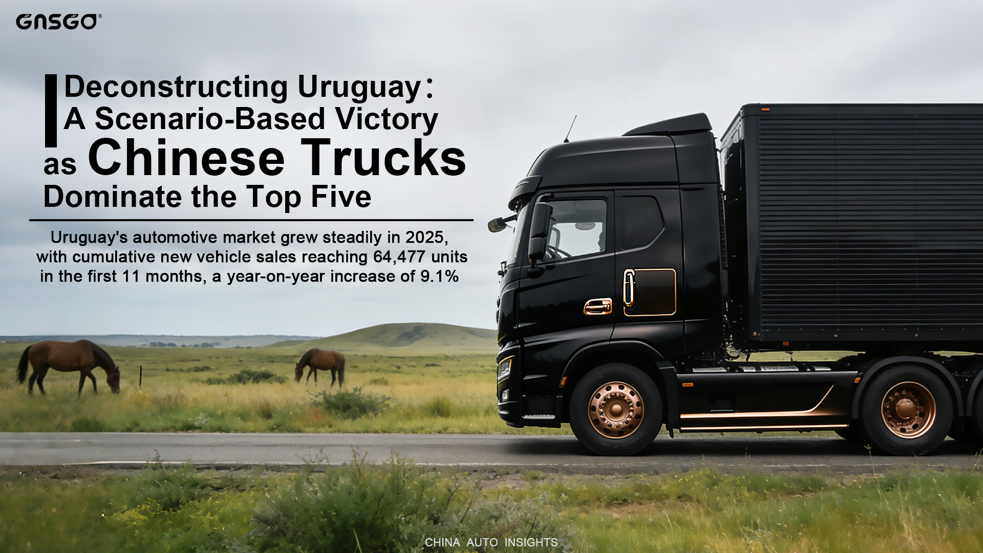 Deconstructing Uruguay: A Scenario-Based Victory as...