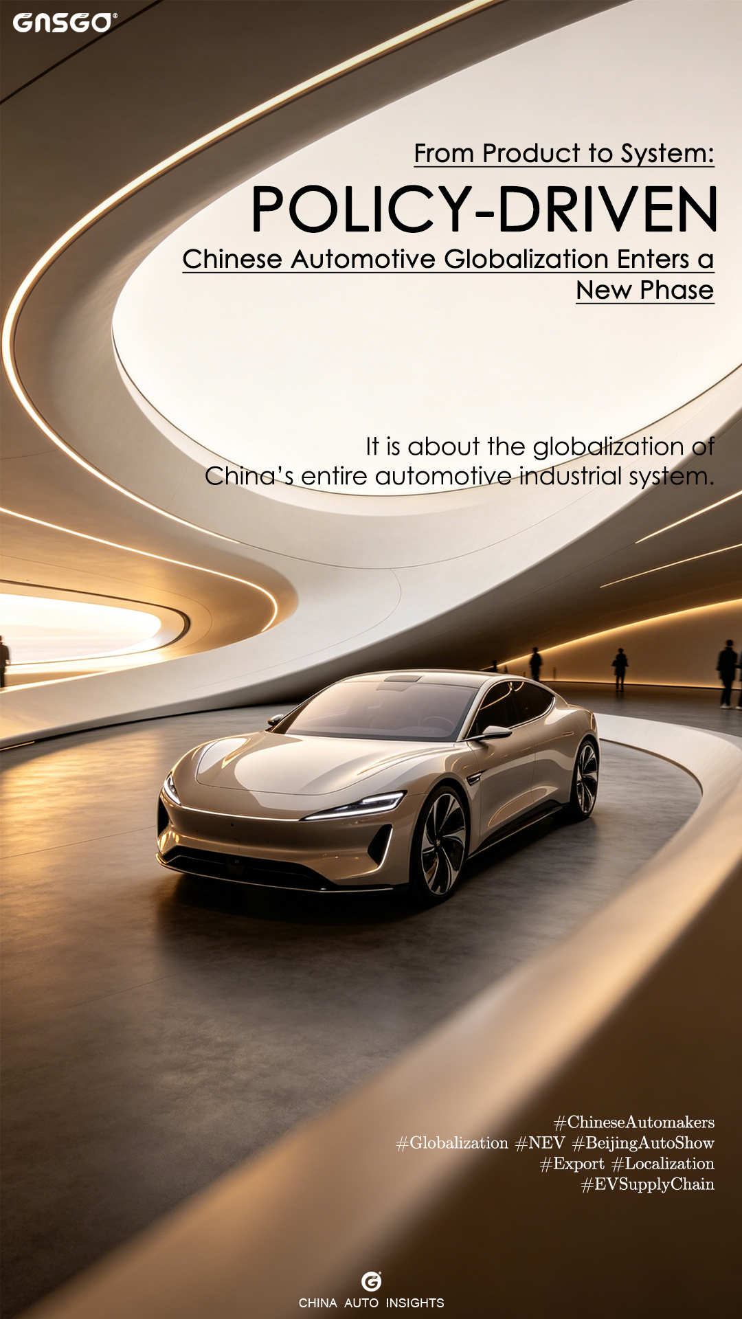 From Product to System: Policy-Driven Chinese Automotive...