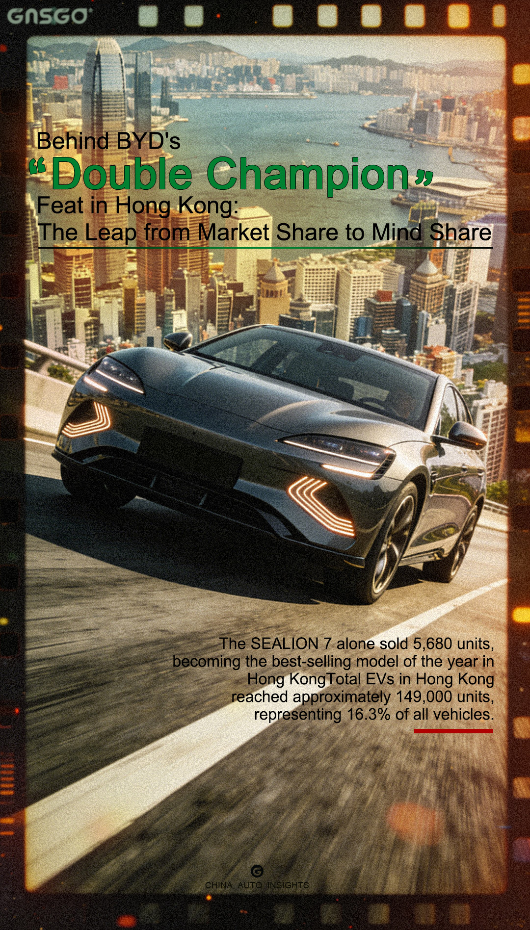Behind BYD's "Double Champion" Feat in Hong Kong: The...