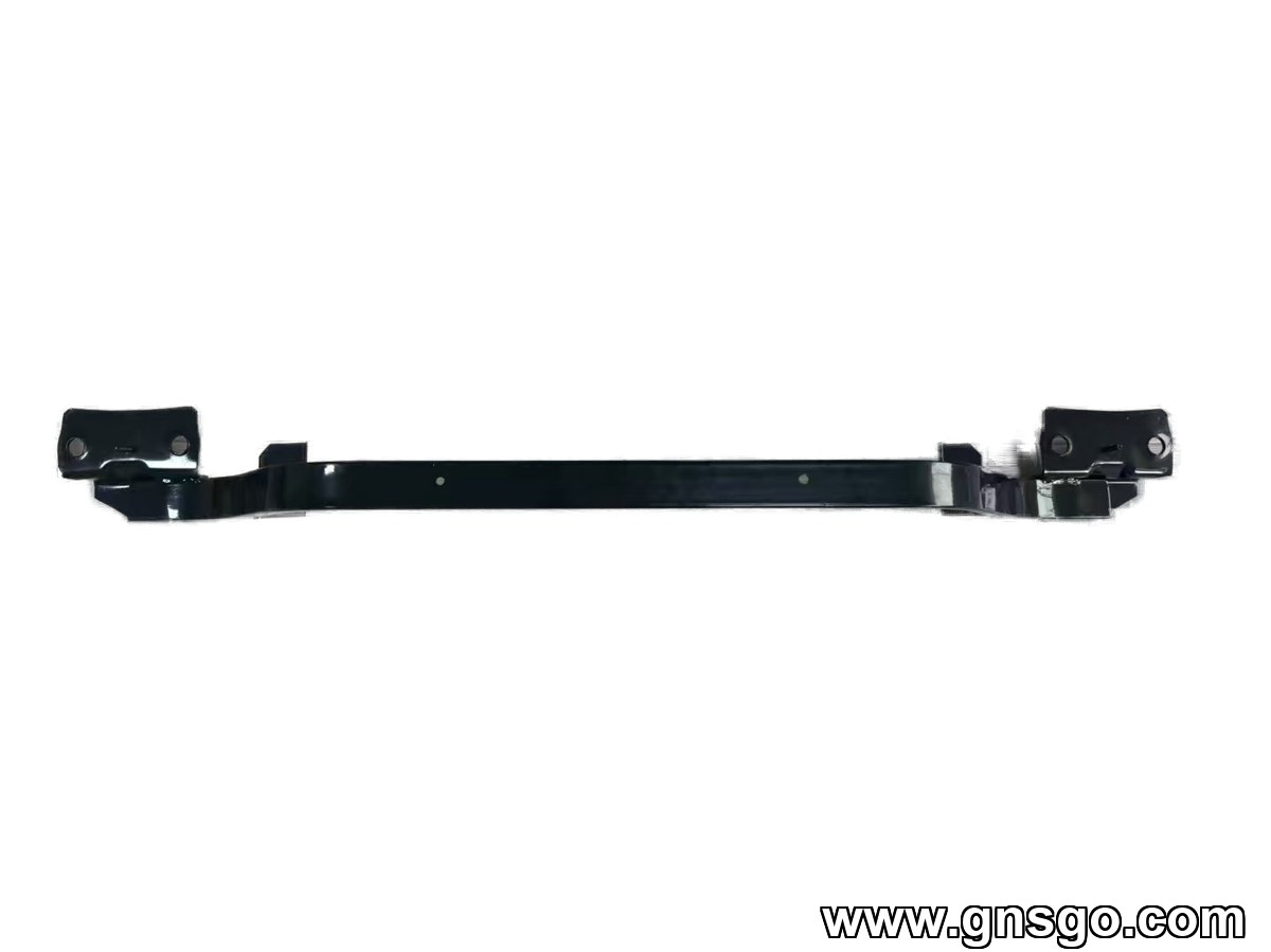 Radiator Support Inner Bracket, OE 1046338-00-C — Model S