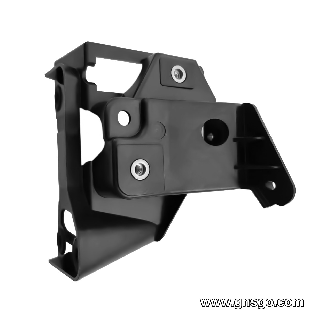 ACC Sensor Bracket - Large, OE 1128653-00-C — Model S