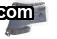 Fog Lamp Bracket - Large, Right Hand, OE 1493742-00-A — Model Y (2020–2024)