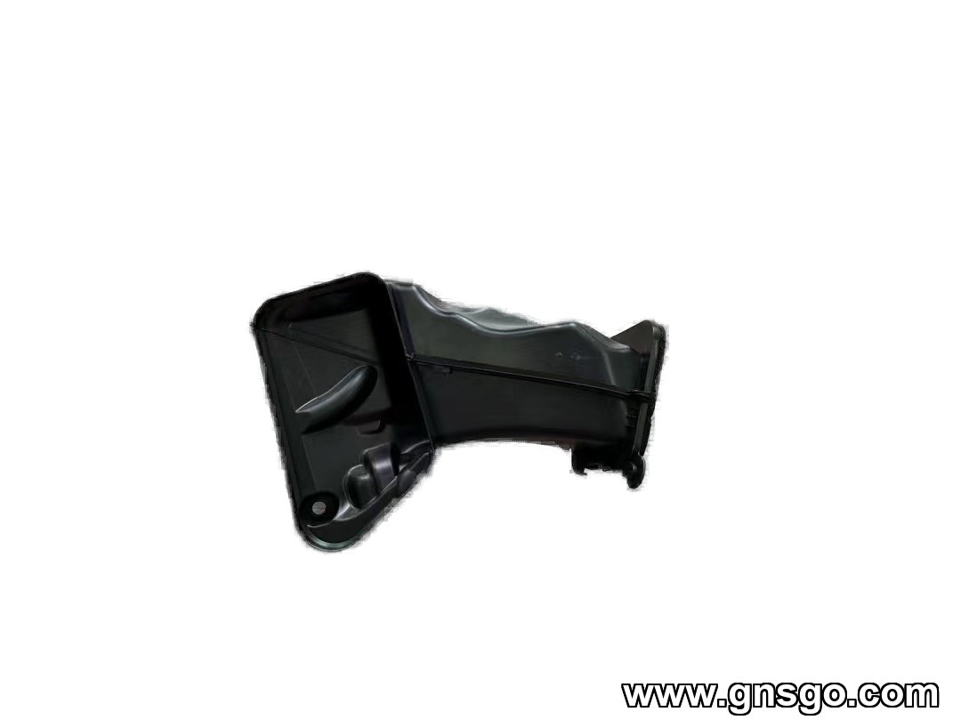 Air Duct, OE 1499137-50-B — Model Y (2020–2024)